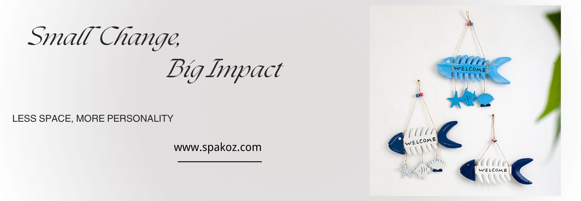 slider image slider_item_1