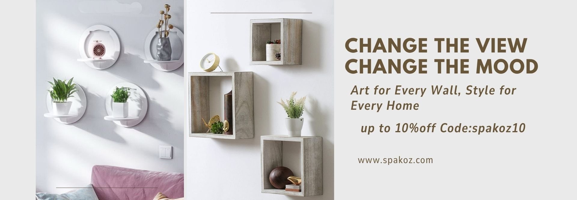 slider image slider_item_1