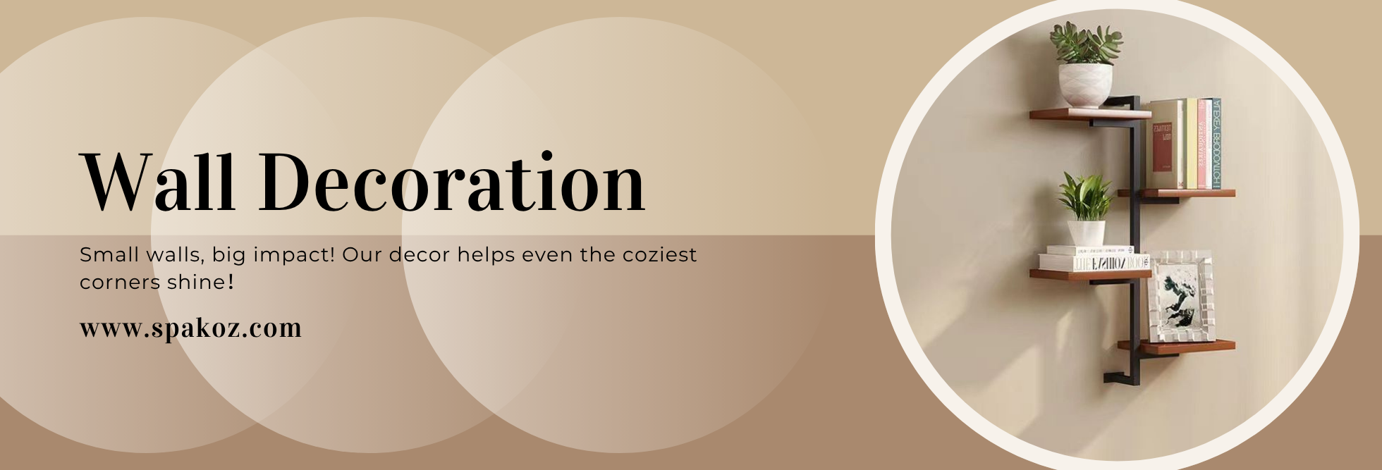 slider image slider_item_2